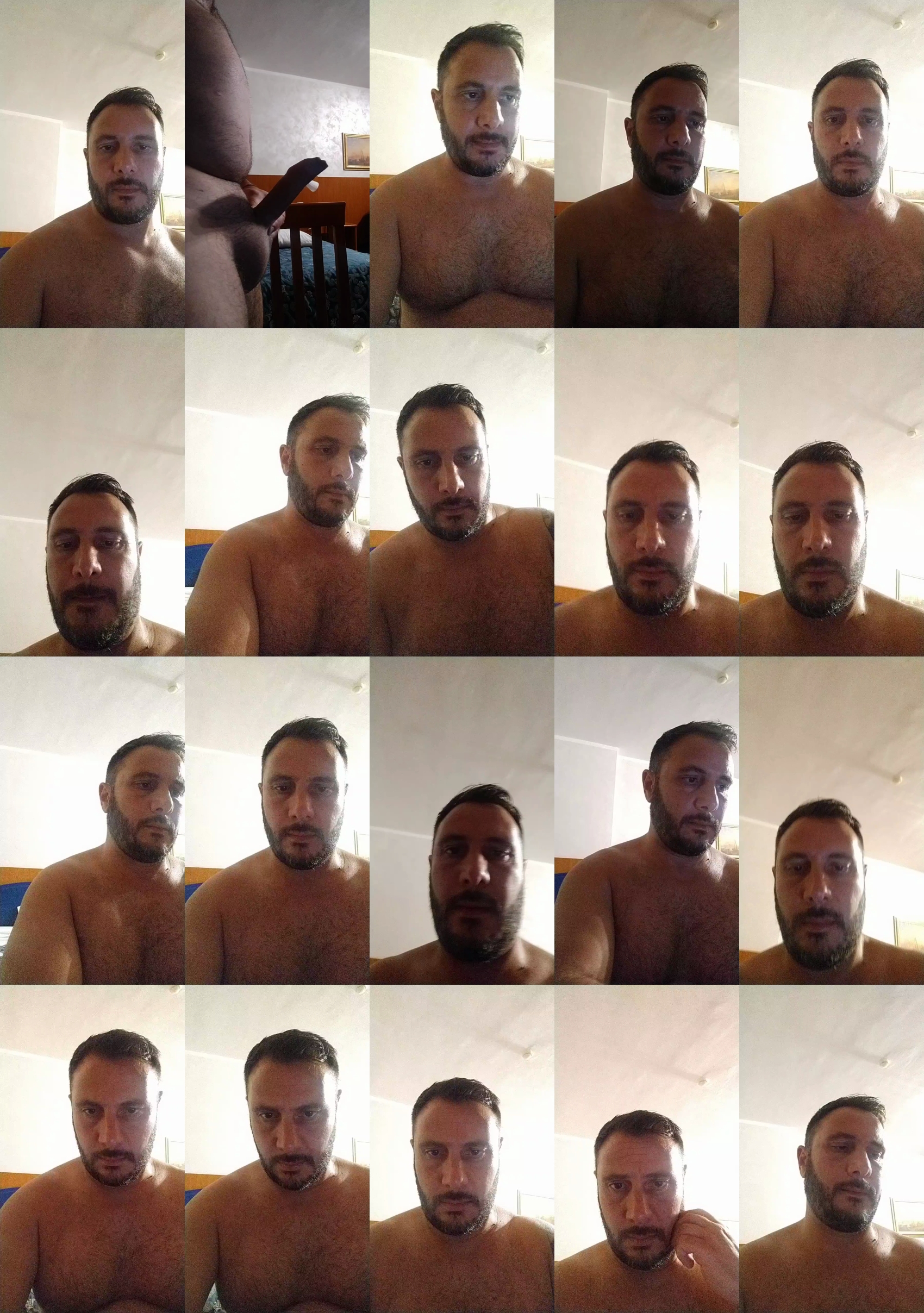 rio555_sexy  28-06-2022